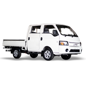 JAC X200