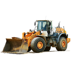 Body Loader